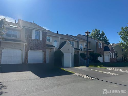 18 Pioneer Ct, Ewing, NJ, 08628-3604 | Card Image