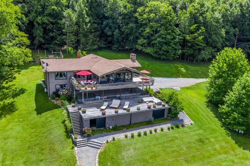 65 Deuner Hill Rd, Hortonville, NY, 12745-5055 | Card Image