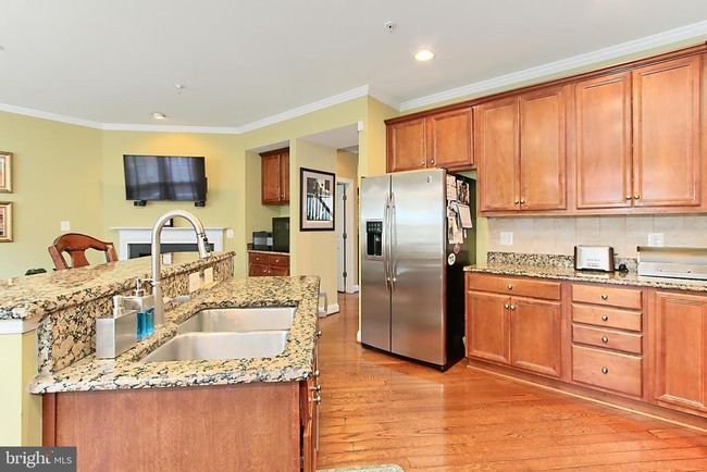 120 Fortnightly Blvd, Townhouse with 4 bedrooms, 5 bathrooms and null parking in HERNDON VA | Image 18