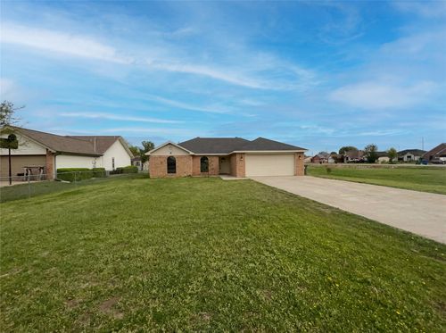 602 Torero Dr, Oak Point, TX, 75068-2129 | Card Image