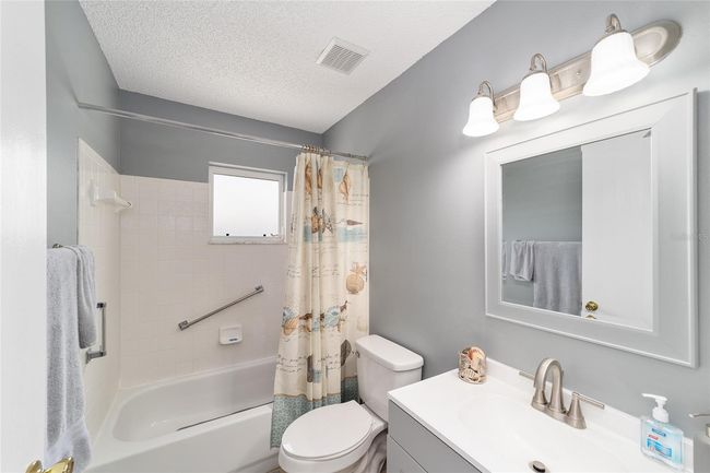 9741 Sw 97 Th Ln, House other with 2 bedrooms, 2 bathrooms and null parking in OCALA FL | Image 27