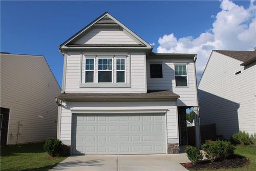 4839 Hillstone Dr, Gainesville, GA, 30504-8128 | Card Image