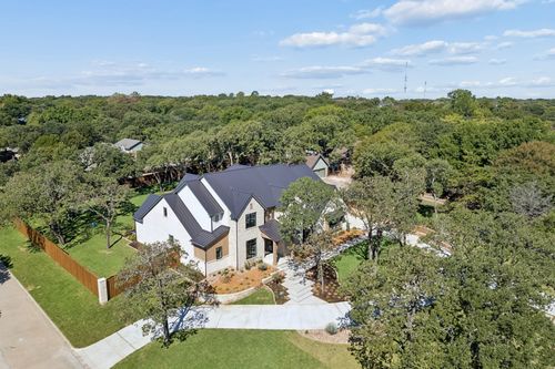 1560 Ottinger Rd, Keller, TX, 76262-7364 | Card Image