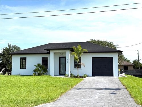 353 Pomona St, LEHIGH ACRES, FL, 33974-2800 | Card Image