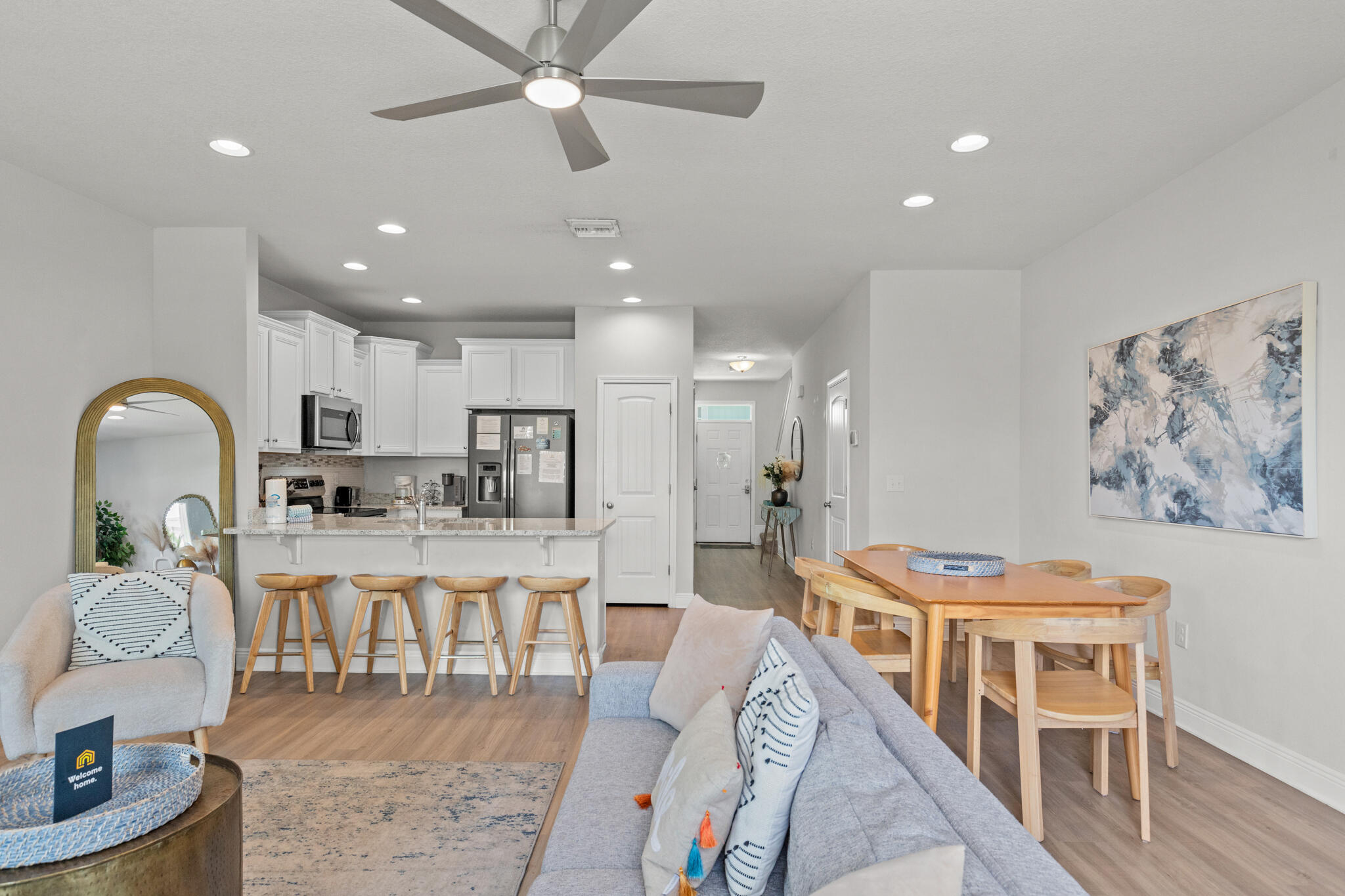 Pointe Dr, Panama City Beach, FL 32407