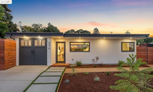 4616 Elmwood Rd, El Sobrante, CA, 94803-3113 | Card Image