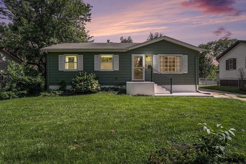 8717 C St, Omaha, NE, 68124-3913 | Card Image