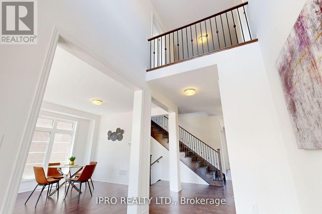 51 Sparrow Way, House other with 4 bedrooms, 4 bathrooms and 4 parking in Adjala-Tosorontio (Colgan) ON | Image 8