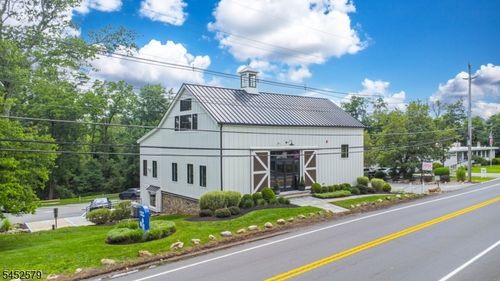 906 Mount Kemble Ave, Morristown, NJ, 07960-6664 | Card Image