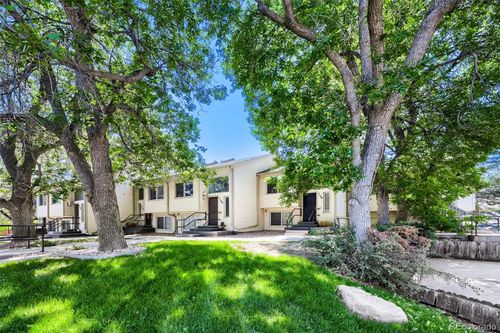1190 Poplar Ave, Boulder, CO, 80304-0767 | Card Image