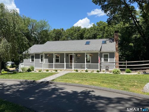 20 Bartman Rd, Higganum, CT, 06441-4415 | Card Image