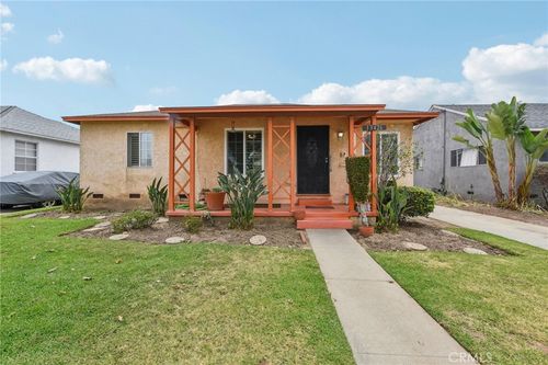 13426 Crocker St, Los Angeles, CA, 90061-2213 | Card Image