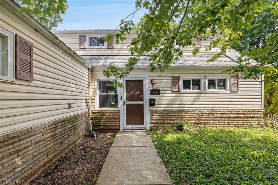 Residential in Willowick 2