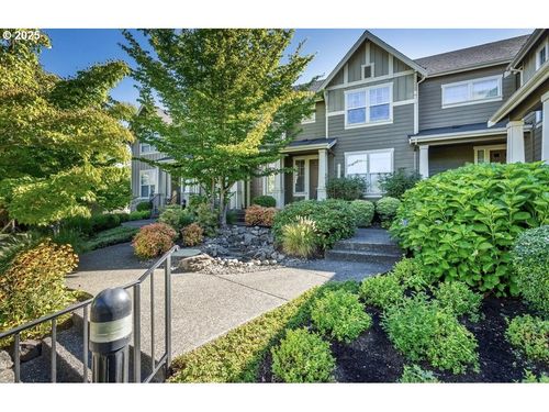 550-11759 Sw Murre Ter, Beaverton, OR, 97007 | Card Image