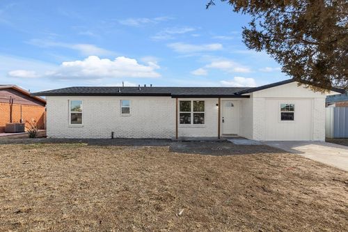 1608 Maple Ave, Midland, TX, 79705-6910 | Card Image