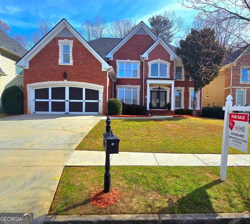 3250 Moon Beam Ct, Snellville, GA, 30039-6130 | Card Image