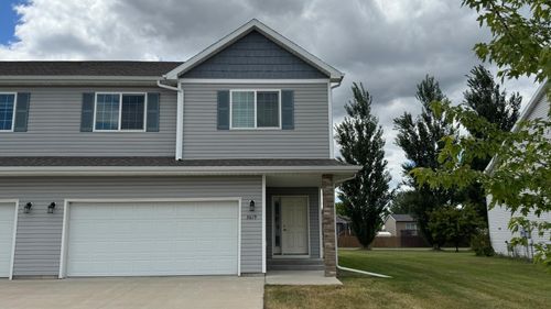 3619 15th St S, Moorhead, MN, 56560-6968 | Card Image