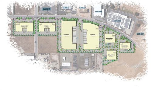 0 Wisteria Ln, Paso Robles, CA, 93446 | Card Image