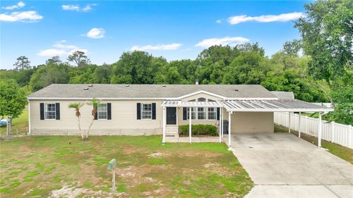 467 Lindsey Drive, LAKELAND, FL, 33809 | Card Image