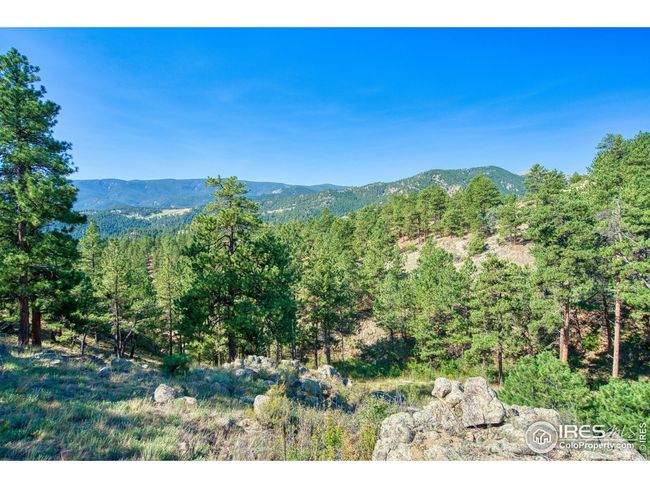 2977 Sunshine Canyon Dr, Home with 0 bedrooms, 0 bathrooms and null parking in Boulder CO | Image 12