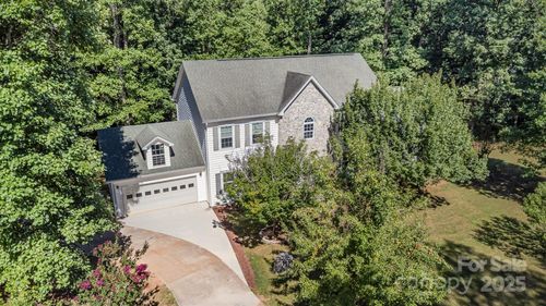 1485 Adkin Dr, Iron Station, NC, 28080-8404 | Card Image