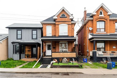 19 Century St, Hamilton, ON, L8L1V7 | Card Image