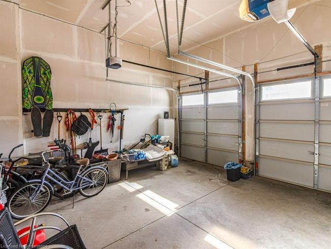 11 Peterson St, House other with 4 bedrooms, 4 bathrooms and 6 parking in Drumbo ON | Image 35