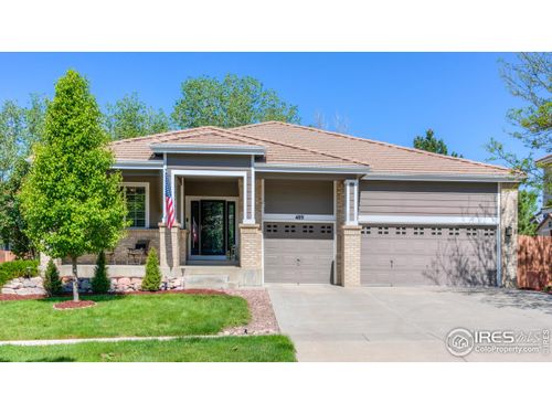 489 Hayloft Way, Brighton, CO, 80601-4502 | Card Image