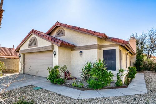 661 Freeburg Pl, Las Vegas, NV, 89123-0114 | Card Image