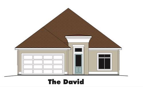 5709 Johnson Ave, Lawrence, KS, 66044 | Card Image
