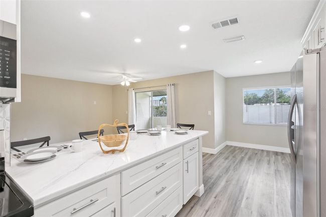 1203 16 Th Cir Se, House other with 2 bedrooms, 2 bathrooms and null parking in LARGO FL | Image 10
