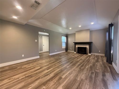 13327 Daystrom Ct, Dallas, TX, 75243-2521 | Card Image