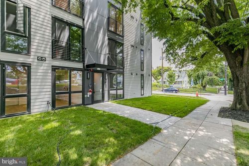 4-2601 30th Street Ne, WASHINGTON, DC, 20018 | Card Image