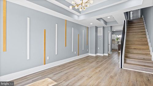1720 Rutland Ave, BALTIMORE, MD, 21213-2465 | Card Image