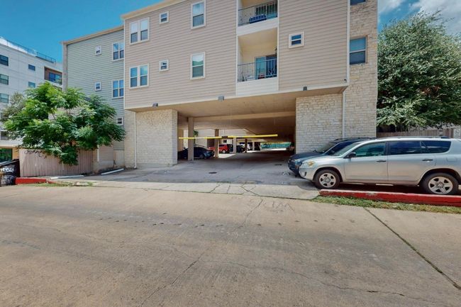 View of property | Image 35