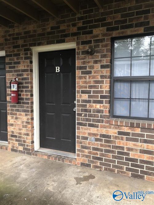 apt-b-11824 E Gateway Dr Se, Huntsville, AL, 35803-4348 | Card Image