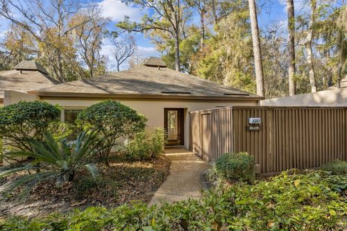 3207 Sea Marsh Rd, Fernandina Beach, FL, 32034-5057 | Card Image