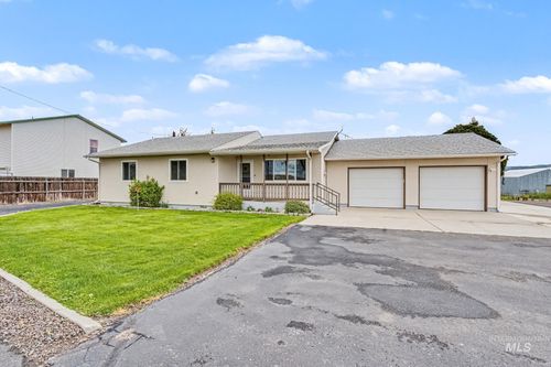 3620 Ua Ave, Emmett, ID, 83617 | Card Image