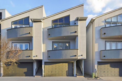 2026 Tuam St, Houston, TX, 77004-1349 | Card Image