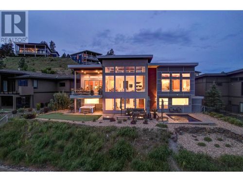 8900 Hampshire Cres, Vernon, BC, V1H2K9 | Card Image