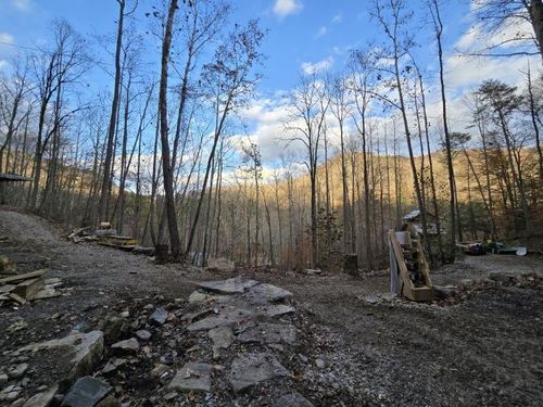 1029 E Obey Ln, Wilder, TN, 38589-2000 | Card Image