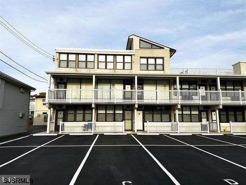 43-9415 Pacific Ave # 19 Ave, Margate, NJ, 08402 | Card Image