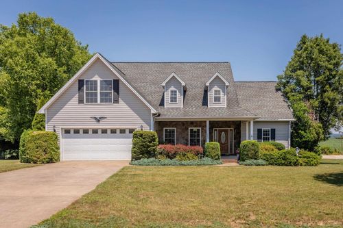 242 Kensington Dr, ELKTON, VA, 22827-3070 | Card Image