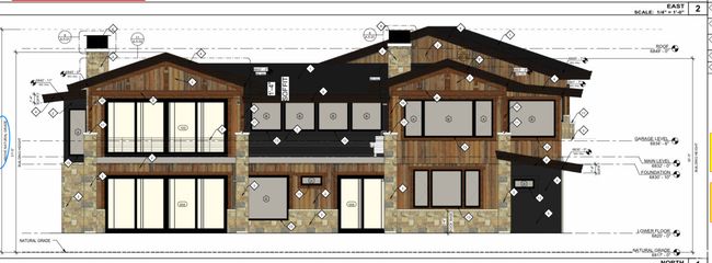 9452 N Vale Cir, House other with 4 bedrooms, 6 bathrooms and 4 parking in Kamas UT | Image 4