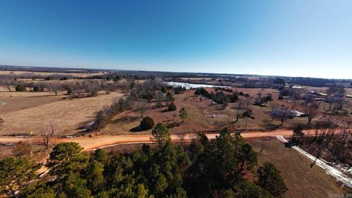 676 County Road 403, Alton, MO, 65606-6340 | Card Image