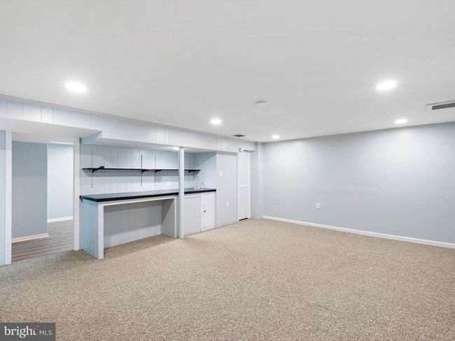 606 Kilburn Rd, House other with 4 bedrooms, 3 bathrooms and null parking in WILMINGTON DE | Image 38