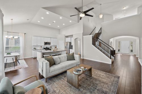 10902 Owyhee Vw, Austin, TX, 78754-6098 | Card Image