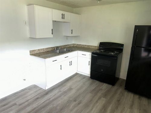 apt-2-5405 Suez St, Houston, TX, 77020-4530 | Card Image