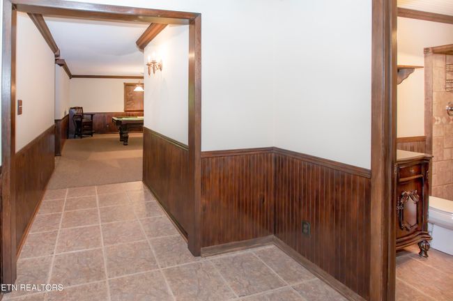 146 Lake Hills Dr, House other with 4 bedrooms, 4 bathrooms and null parking in Oak Ridge TN | Image 33