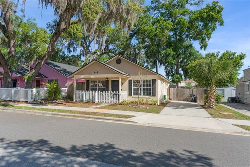 665 W Lyman Ave, WINTER PARK, FL, 32789-4127 | Card Image